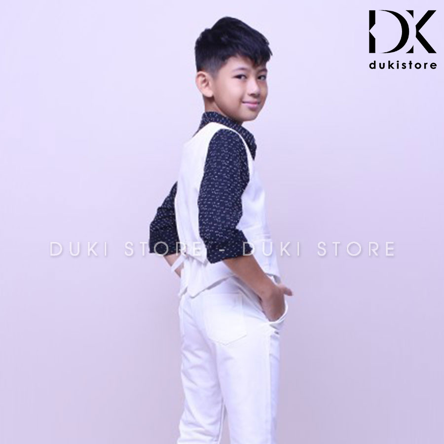 áo vest cho bé trai 6 cúc màu trắng đẹp ao-vest-cho-be-trai-6-cuc-mau-trang-dep-DKT0010-4.jpg